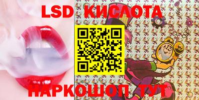 прущие крисы Партизанск