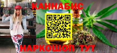 твердый Первоуральск