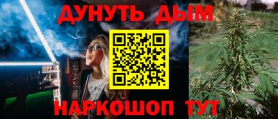 твердый Первоуральск