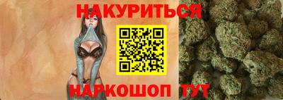твердый Первоуральск