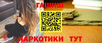 твердый Первоуральск
